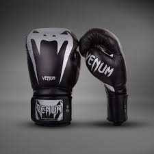 Boxing Gloves